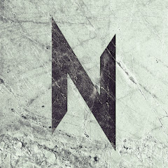 nemesea official