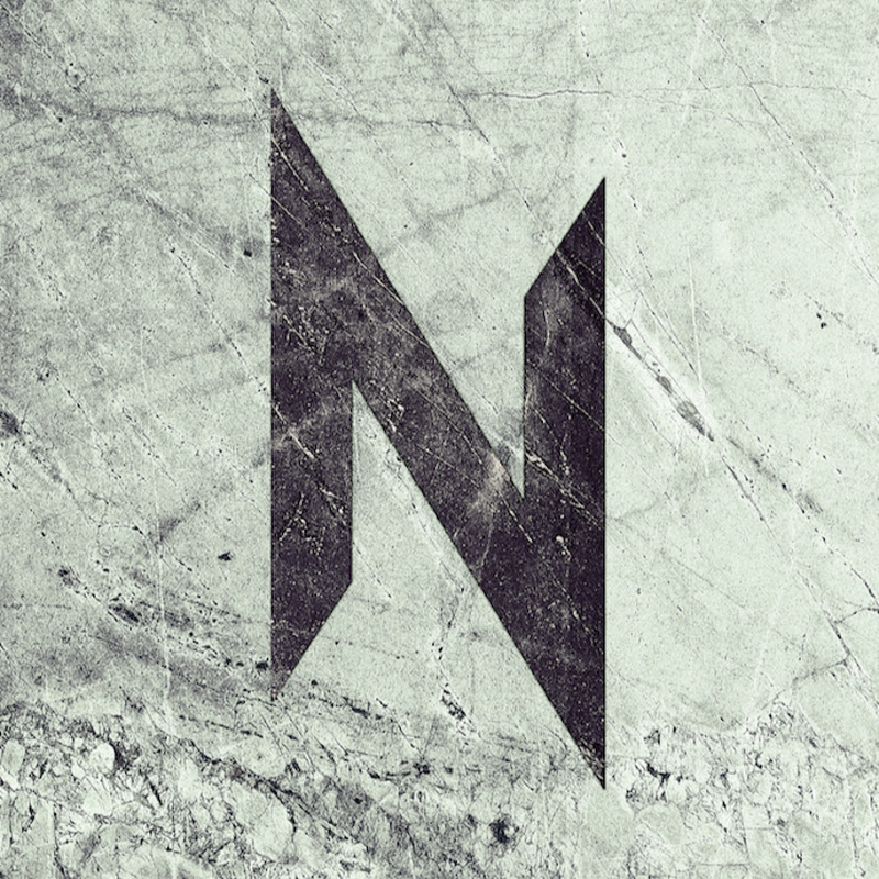 nemesea official
