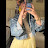 @Dina8aa
