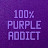Pretty-in-purple1994