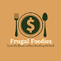 Frugal Foodies logo