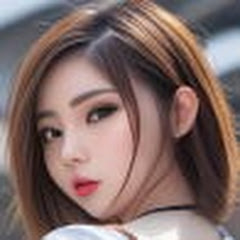 AI GIRLS FASHION