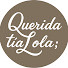 qkFpT2VRj-c-channel-avatar-Querida Tía Lola;