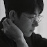FUJVhuvJ_pE-channel-avatar-김달 (Moon)