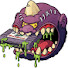mjLHsGGF7Uw-channel-avatar-Retro Carnage