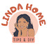 G2JmkssVjqQ-channel-avatar-Linda Home