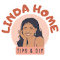 Linda Home Avatar