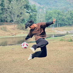 umar freestyle 