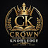 oQ2BG_qbtbk-channel-avatar-Harneet kaur