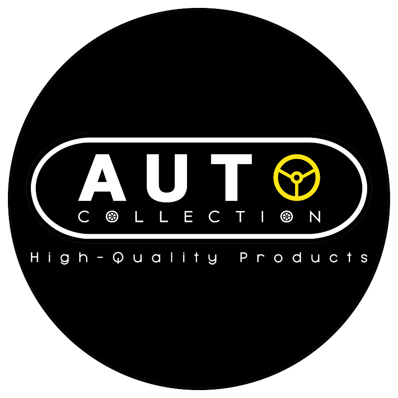 Auto Collection