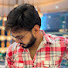 Ns48V6AW1FI-channel-avatar-AHAD KHAN 