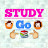 STUDY GO With ZEENAT