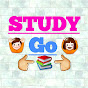 STUDY GO With ZEENAT