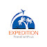 SBKtpzFXGi8-channel-avatar-Expedition