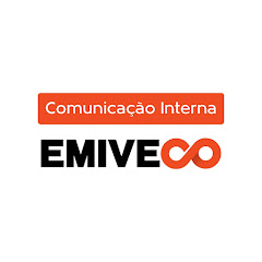 Canal de Comunicação Interna Emive&Co