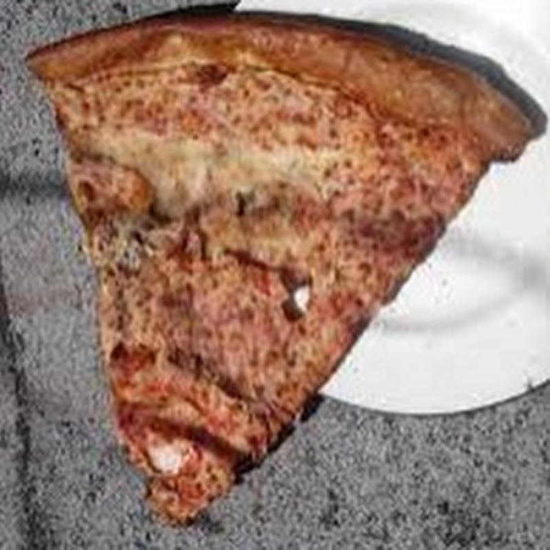 Epic Pizza Reviews 