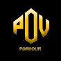 Parkour POV Image Thumbnail