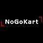 NoGoKart