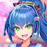 Kiara_TV