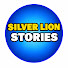 klx7LfIeZAE-channel-avatar-Silver Lion Stories and 2 more