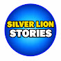 Silver Lion Stories
