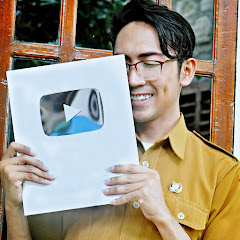 Pak Guru Hits Sumba net worth