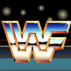 NostalgiaMania - Wrestling