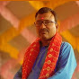 Mahima jagran Grup mahrajpur Amethi.U.p.