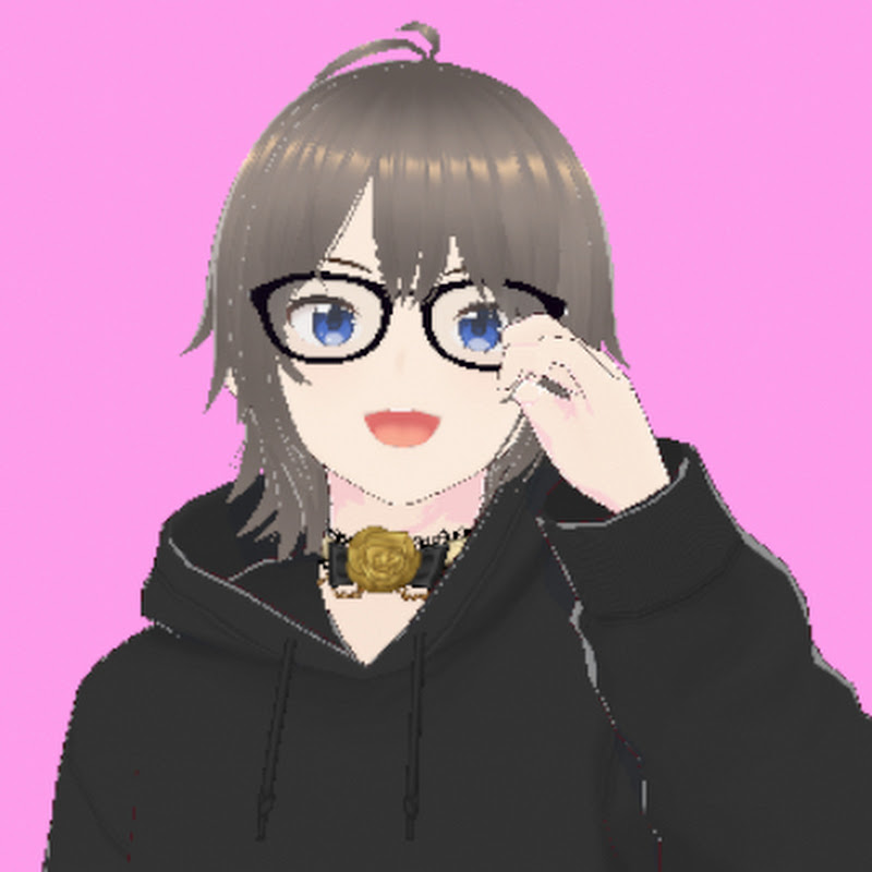 桜多九 いっぷ (Outaku Ippu)