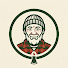-6pu1ATGAkk-channel-avatar-Old Maine Firewood