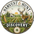 VE-myVyF2J4-channel-avatar-Harvest & Hunt Discovery