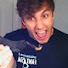 1x0Z5Y9883I-channel-avatar-TwiTheBest