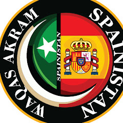 SpainisTan