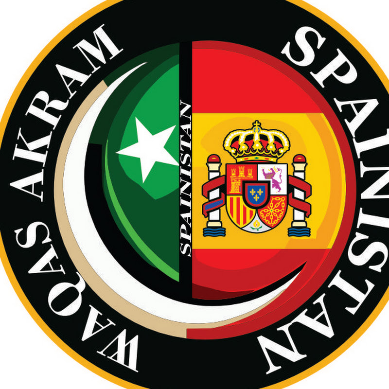 SpainisTan