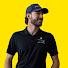 gFygLrE4I1I-channel-avatar-Evan's RVs