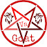 S4tiG_Q7qUI-channel-avatar-Grim Octave's Acting Team