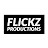 @Flickz.Productions