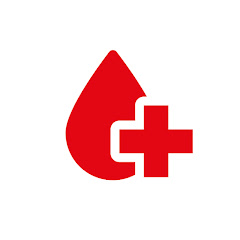 DRK-Blutspendedienst West gGmbH