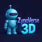 ZynoVerse 3D