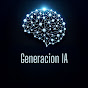 Generación IA