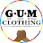 GUM Clothing Company