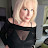 Anneke Van Buren