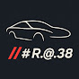 R.@.38