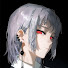 smcOK6tYLaU-channel-avatar-ベル