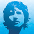 j7zSSLU6MYc-channel-avatar-James Blunt Archive