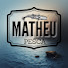 4TtqPAiY2tU-channel-avatar-Matheu Pesca