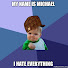NLoMMzNSEuY-channel-avatar-MikeMihau