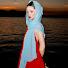 P0HtOwezStU-channel-avatar-Natasha Yehenara
