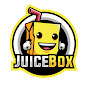 JuiceBoxUK logo