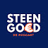 JsuRTTMcoBo-channel-avatar-Steengoed de Podcast